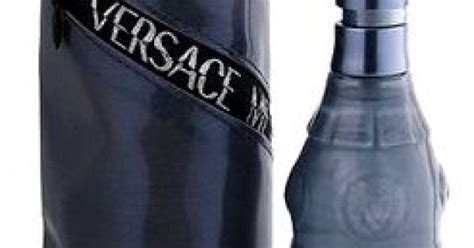 versace metal jeans|versace jeans outlet.